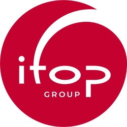 IFOP