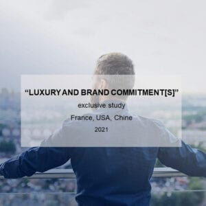 LVMH on X: Committed to reinforcing its presence in France and